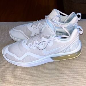 Nike air max size 11